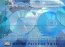 GParted 0.10.0-3 Portugu�s