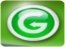 GPass