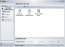 GPass 4.1.0.0 Espa�ol