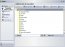 GPass  4.1.0.0 Espa�ol