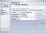 GPass  4.1.0.0 Espa�ol