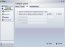 GPass  4.1.0.0 Espa�ol