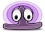 gPodder