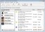 gPodder  2.0