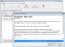gPodder 3.0.0