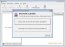 gPodder 3.0.0