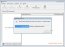 gPodder 3.0.0