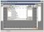 GPS Utility 5.11