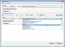 GPSBabel 1.4.2
