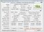 GPU-Z 0.3.4