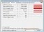 GPU-Z 0.5.8