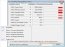 GPU-Z 0.5.8