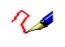 GPX Editor