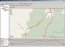 GPX Editor 1.2.16.1101 Espa�ol