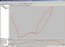 GPX Editor  1.2.16.1101