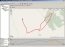GPX Editor  1.2.16.1101