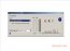 Grabador y Editor de Sonido PolderbitS 8.0.117 Espa�ol