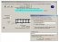Grabador y Editor de Sonido PolderbitS 8.0.117 Espa�ol