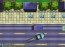 Grand Theft Auto (GTA)  Ingl�s