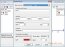 Graph 4.3 Fran�ais
