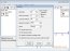 Graph 4.3 Fran�ais