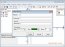 Graph 4.3.384