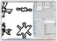 Graphic Designer Toolbox 1.2.3 Englez�