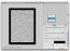 Graphic Designer Toolbox 1.2.3 Englez�