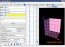 Graphing Calculator 3D 3.2