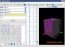 Graphing Calculator 3D 3.2