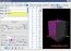 Graphing Calculator 3D 3.2