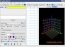 Graphing Calculator 3D 3.2