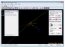 Gravity 1.3