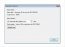 Greasefire 1.0.7