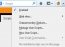 Greasemonkey 0.9.7