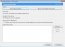 Greasemonkey 0.9.7