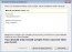 Greasemonkey 0.9.7