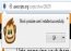 Greasemonkey 0.9.7