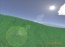 Green Fields 3D Screensaver 1.6