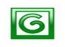 GreenBrowser