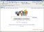 GreenBrowser  5.2.0922 Espa�ol