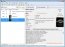 Griffith 0.9.8 Espa�ol