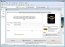 Griffith 0.9.7.1 Fran�ais
