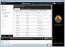 Grooveshark 1.1.1