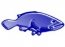 Grouper