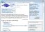 Grouper 2.0 Beta Englez�