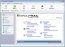 GroupMail 5.2.065 Free Edition Espa�ol