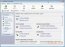 GroupMail  5.2.076 Free Edition Espa�ol