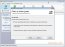 GroupMail  5.2.076 Free Edition Espa�ol