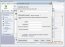 GroupMail  5.2.076 Free Edition Espa�ol